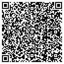 QR code with Phoenixville Bowling Center contacts