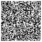QR code with Assembly Of God Church contacts