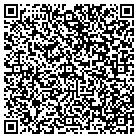 QR code with Northampton Water Department contacts