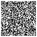 QR code with John Heinz Institute Day Care contacts