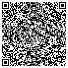 QR code with Auditory Assessment Assoc contacts