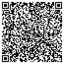 QR code with Farrell Louis H Elementary contacts