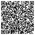 QR code with Rager Construction contacts
