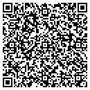 QR code with Army National Guard contacts