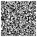 QR code with Molly G Best contacts