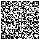 QR code with Keihl Tire & Service contacts