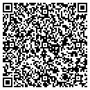 QR code with Amsoil Product Center contacts