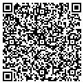 QR code with Uni-Mart contacts