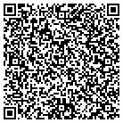 QR code with Essential Security Inc contacts