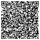 QR code with Main Line Express contacts