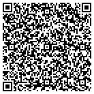 QR code with Goddard Auto Body & Collision contacts