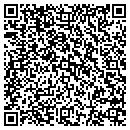 QR code with Churchill Square Apartments contacts