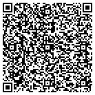 QR code with Clingerman Brothers Building contacts