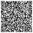 QR code with Michael Davis Contracting contacts