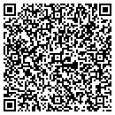 QR code with Susquehanna Supply Co contacts