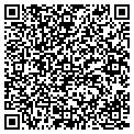 QR code with Compu Find contacts