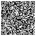 QR code with M & M Solutions contacts