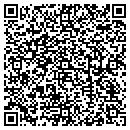 QR code with Ols/Saf Forestry Services contacts