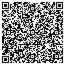 QR code with Cybozu Corp contacts