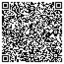 QR code with Hanson Aggregates Pennsylvania contacts