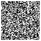 QR code with Judson Shutt Law Offices contacts
