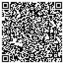QR code with Checker Cab Co contacts