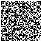 QR code with Stuart B Pollack OD contacts