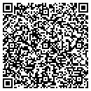 QR code with Computer Applctions Consulting contacts