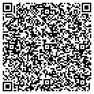 QR code with Bureau Prof Occpatonal Affairs contacts