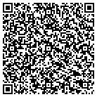 QR code with Barry Bachman Music Store contacts