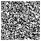 QR code with Al's Barber Styling Center contacts