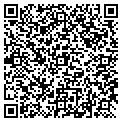 QR code with Rowdybuck Road House contacts