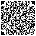 QR code with Nocchis Pharmacy contacts