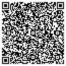 QR code with Infoworks contacts