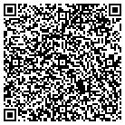 QR code with United Financial Settlement contacts