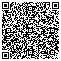QR code with Garthwaite A A Field contacts