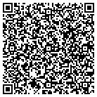 QR code with Tudi Mechanical Systems contacts