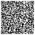 QR code with Adams True Value Hardware contacts