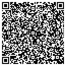 QR code with Endless Summer 2 contacts