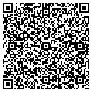 QR code with Eckerd contacts