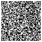 QR code with Christ Chapel Foursquare contacts