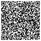 QR code with Chappie's 1 Stop Convenience contacts
