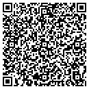 QR code with Lanigan Patrick T Funeral Home contacts
