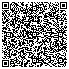 QR code with ABC Taxi & Limousine Service contacts