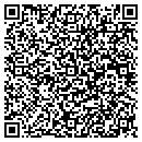 QR code with Comprehensive Pain Center contacts