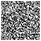 QR code with Boulevard Ice Cream Parlor contacts