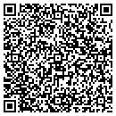 QR code with Hole Ave Properties contacts