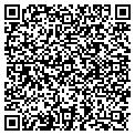 QR code with Nyc Music Productions contacts