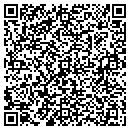 QR code with Century Inn contacts