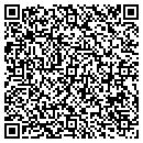 QR code with Mt Hope Wine Gallery contacts